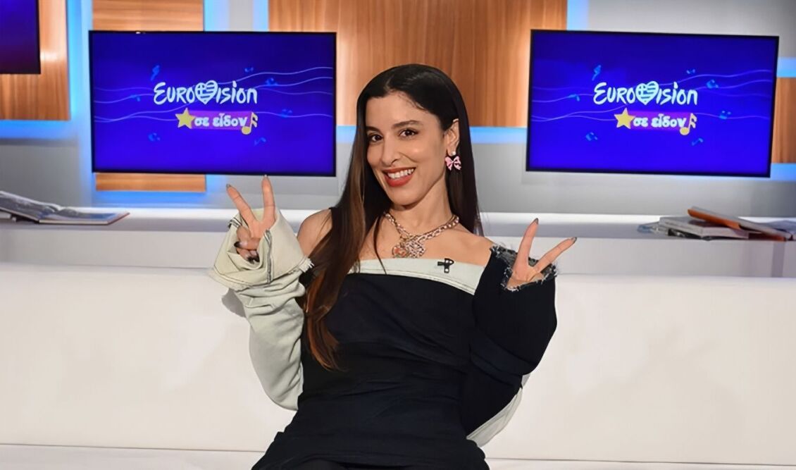 marina_satti_eurovision