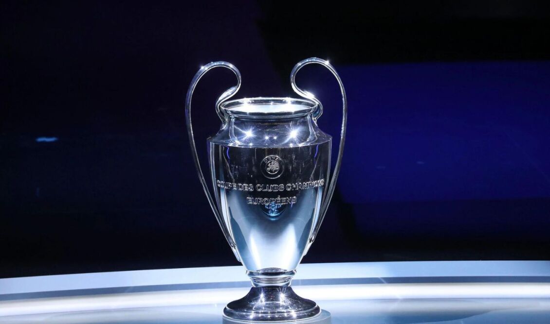 uefa_champions_league_trophy