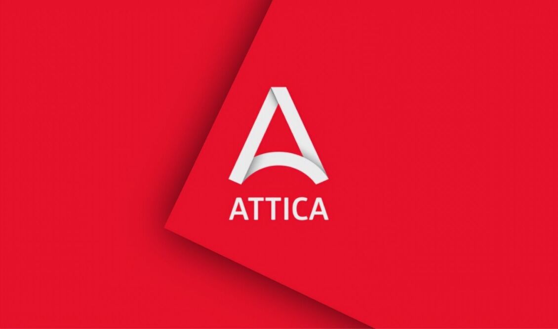 atiica_tv