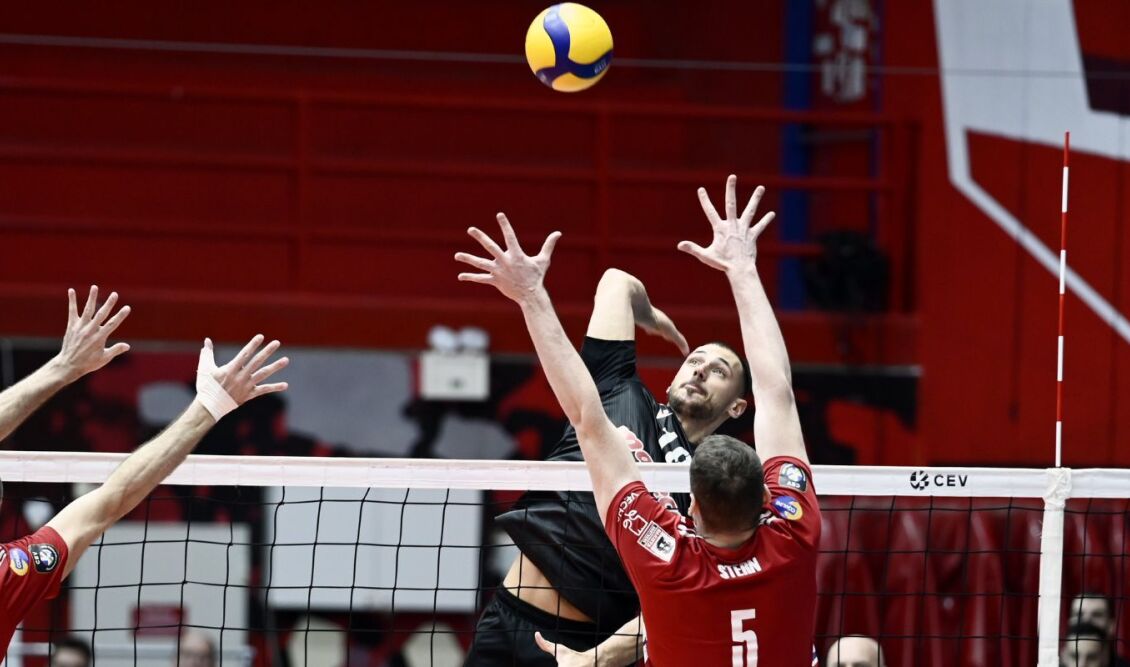 olympiacos-paokvolley