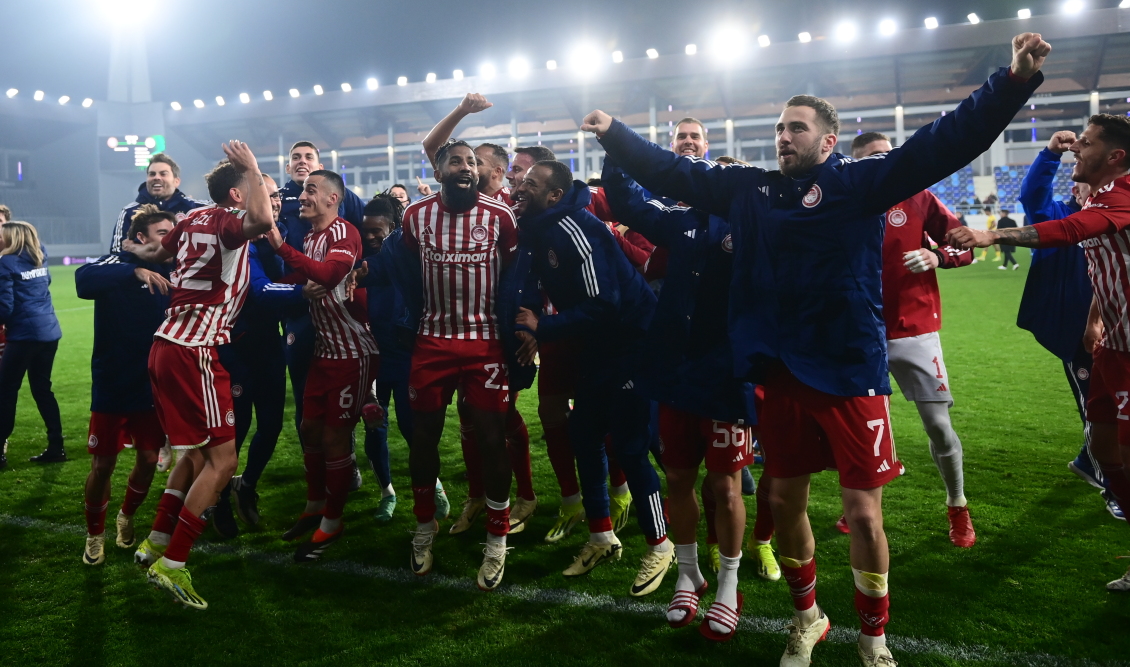 olympiakos_paok_conference_league