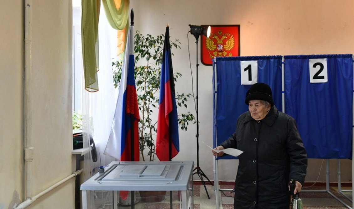russian_elections