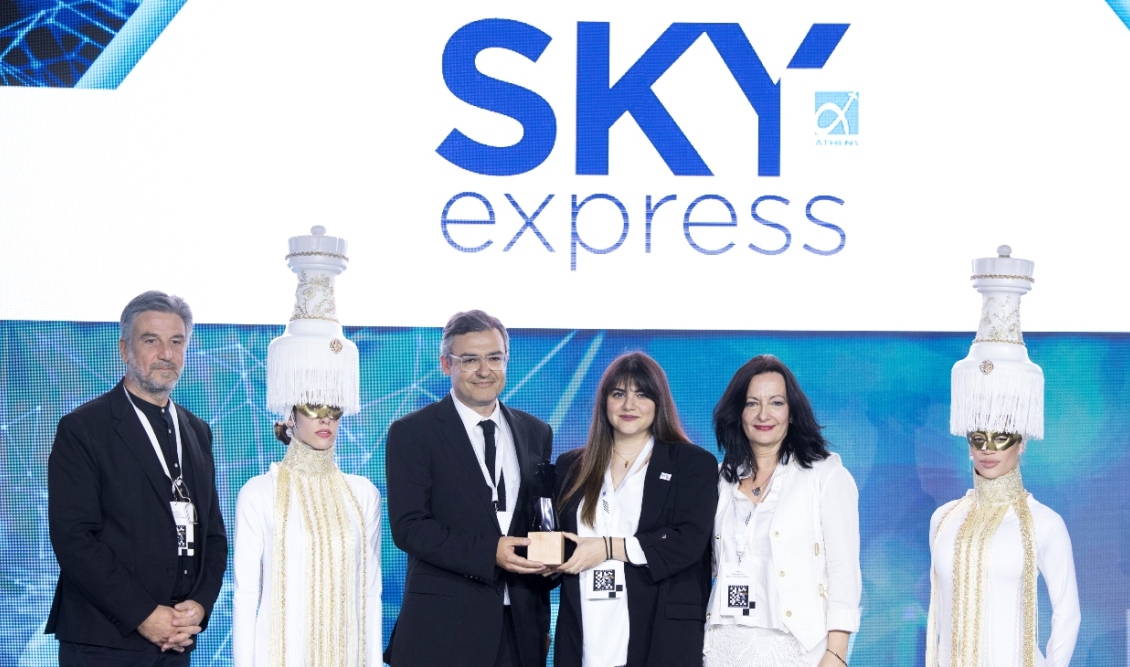 sky_express1