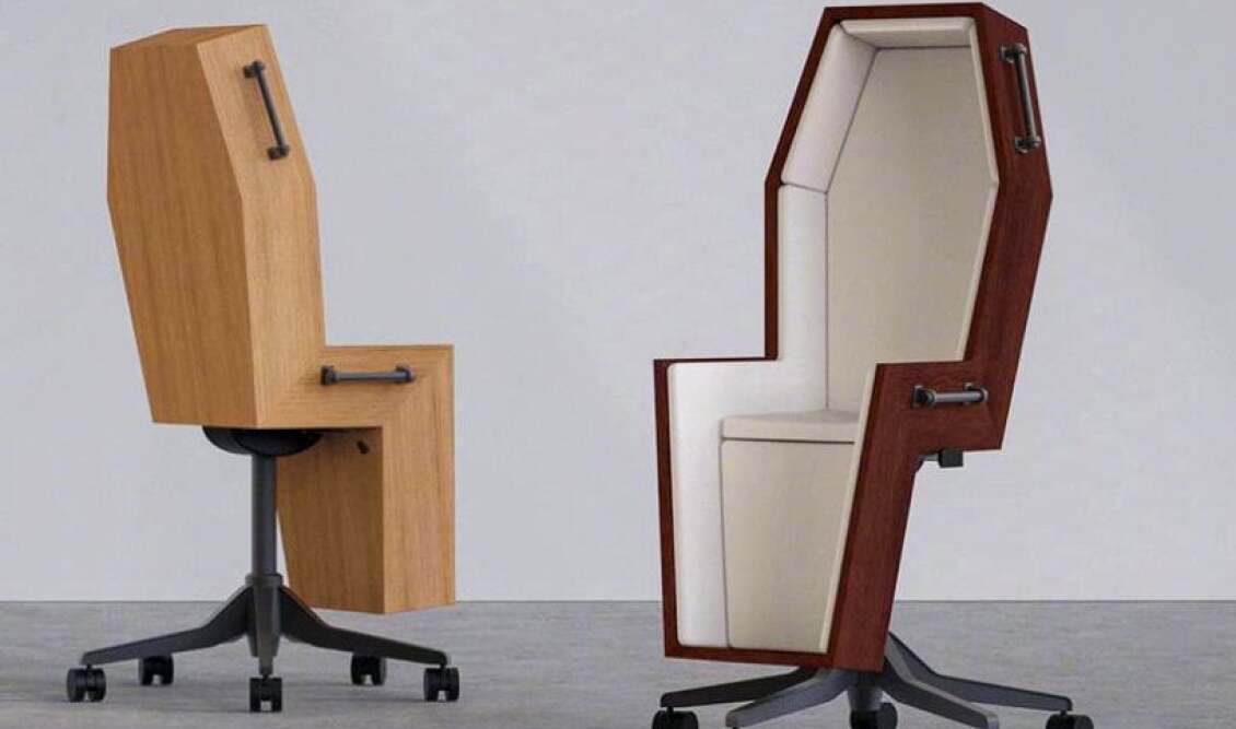concept-coffin-office-chairs-designboom-02-1