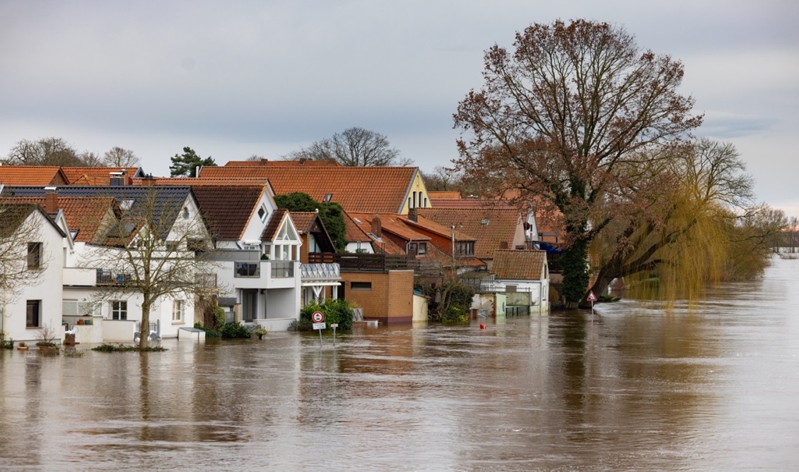 floods-germany0