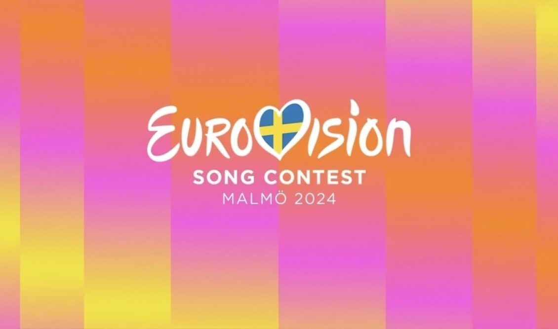 eurovision_2024__1_