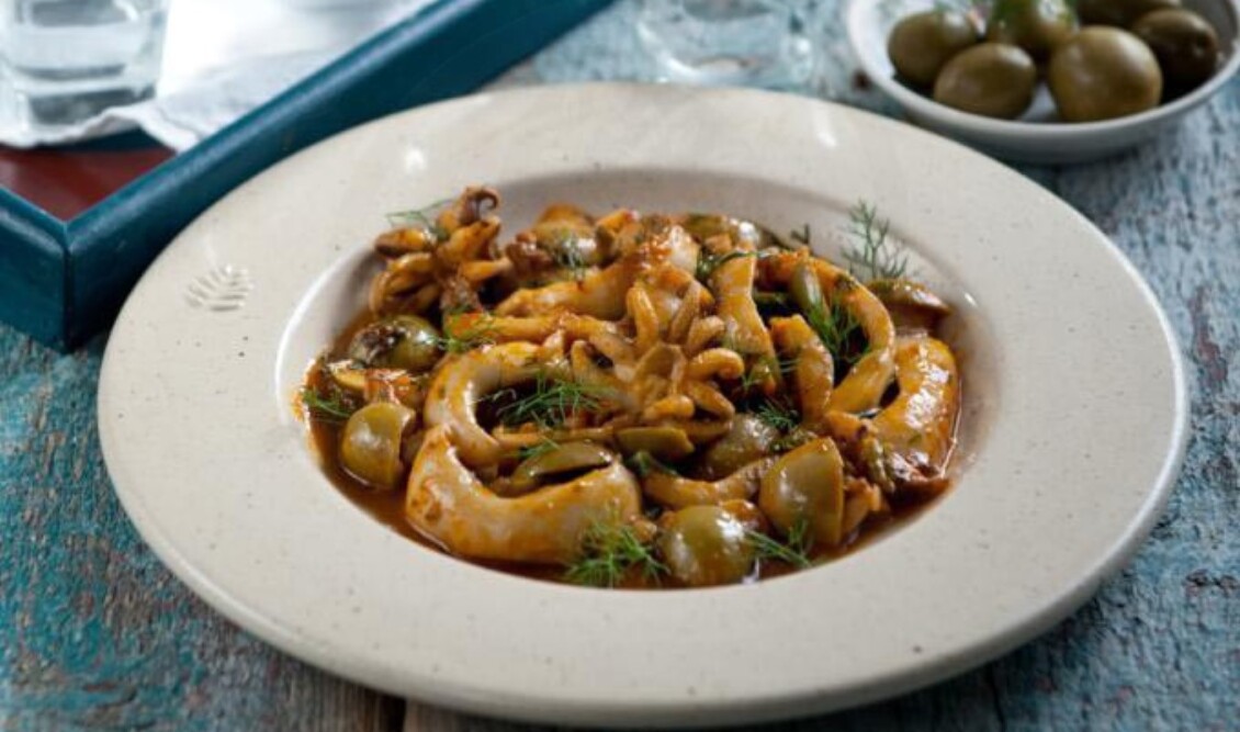 cuttlefish-with-fennel-and-green-olives