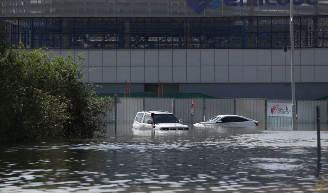 dubai-floods-plimmyres-uae-1-