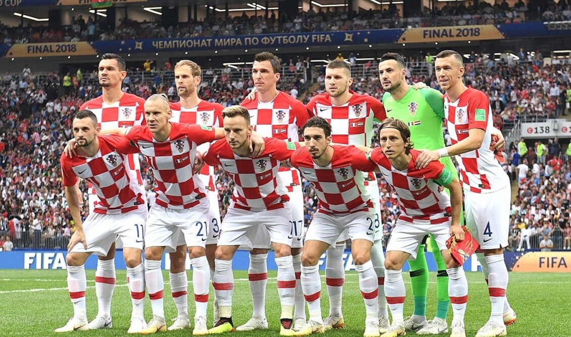 euro2024_and_croatia_kit_for_national_team-red_and_white