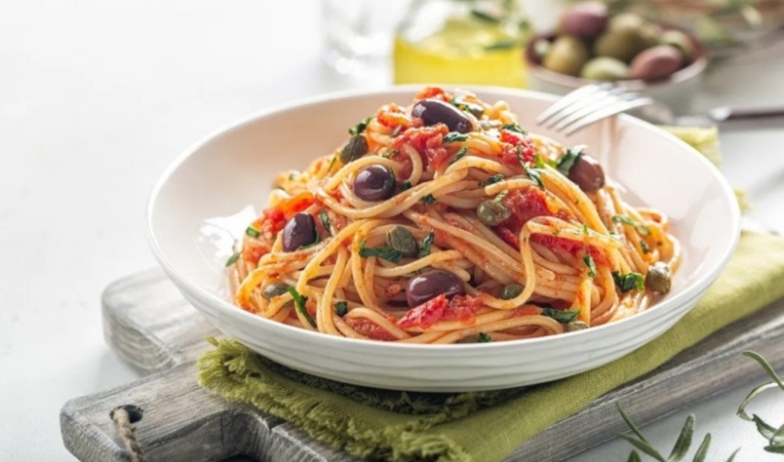 spaghetti-olive-capperi_0