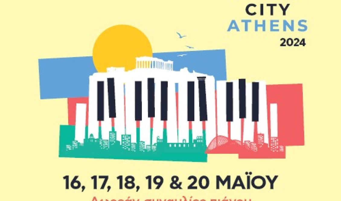 1-piano-city-athens-2024-12