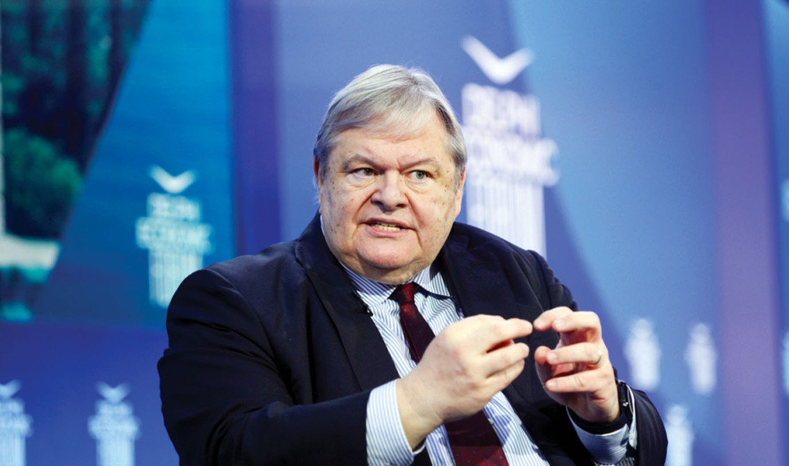 venizelos_parapolitika90_1