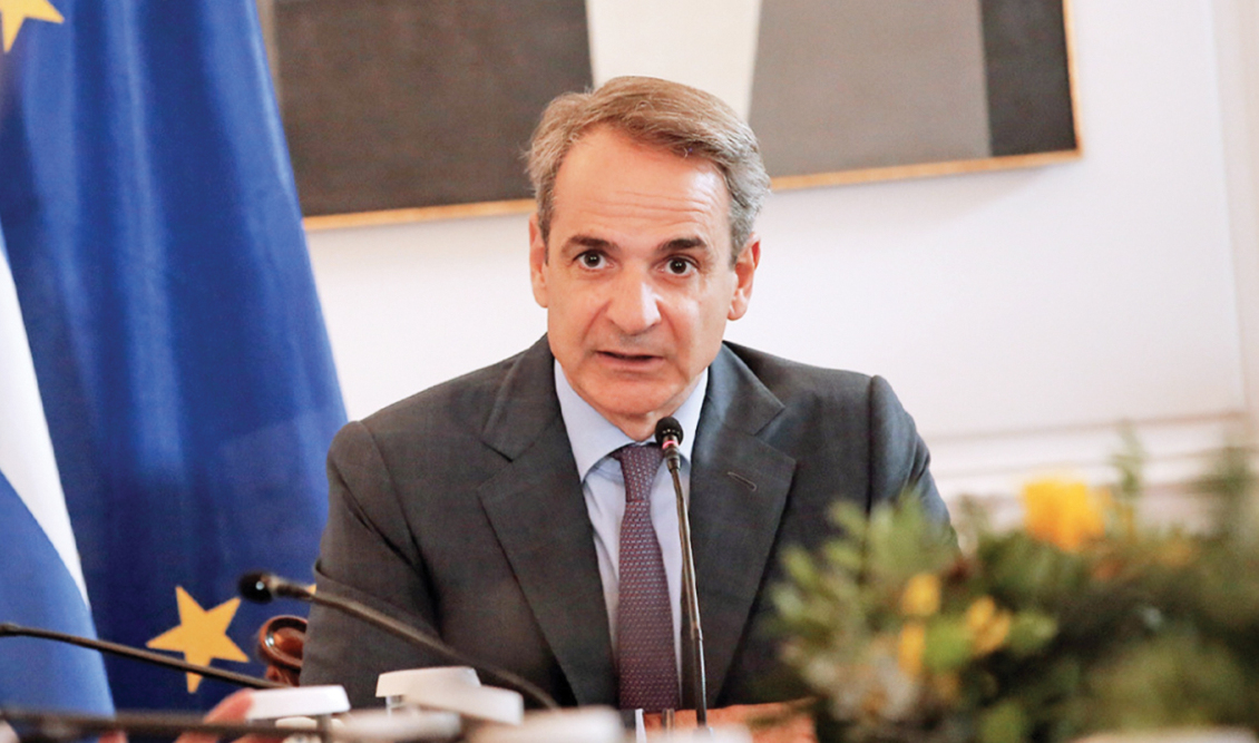 mitsotakis_anaskopisi_gia_tempi