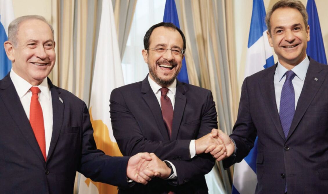 mitsotakis-xristodoulidis-erntogan