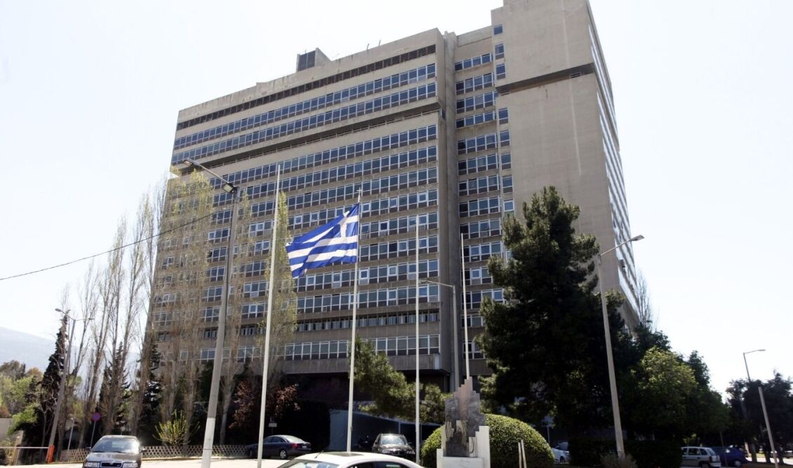 Το Αρχηγείο της Ελληνικής Αστυνομίας απαντά στην ΕΛΑΣ του Τσίπρα