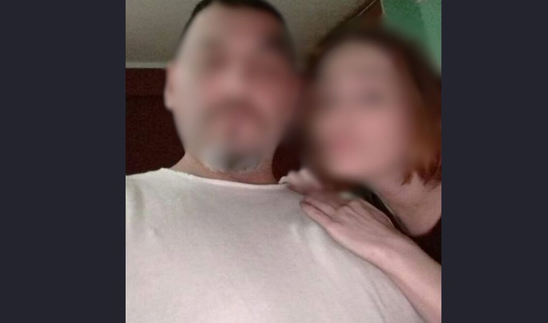 Κυψέλη: Στο "μικροσκόπιο" των Αρχών η ανάρτηση της μητέρας με τρία αγόρια το 2021 και το μυστήριο με τον χρόνο θανάτου του νεκρού βρέφους - "Τα αγόρια μας" 
