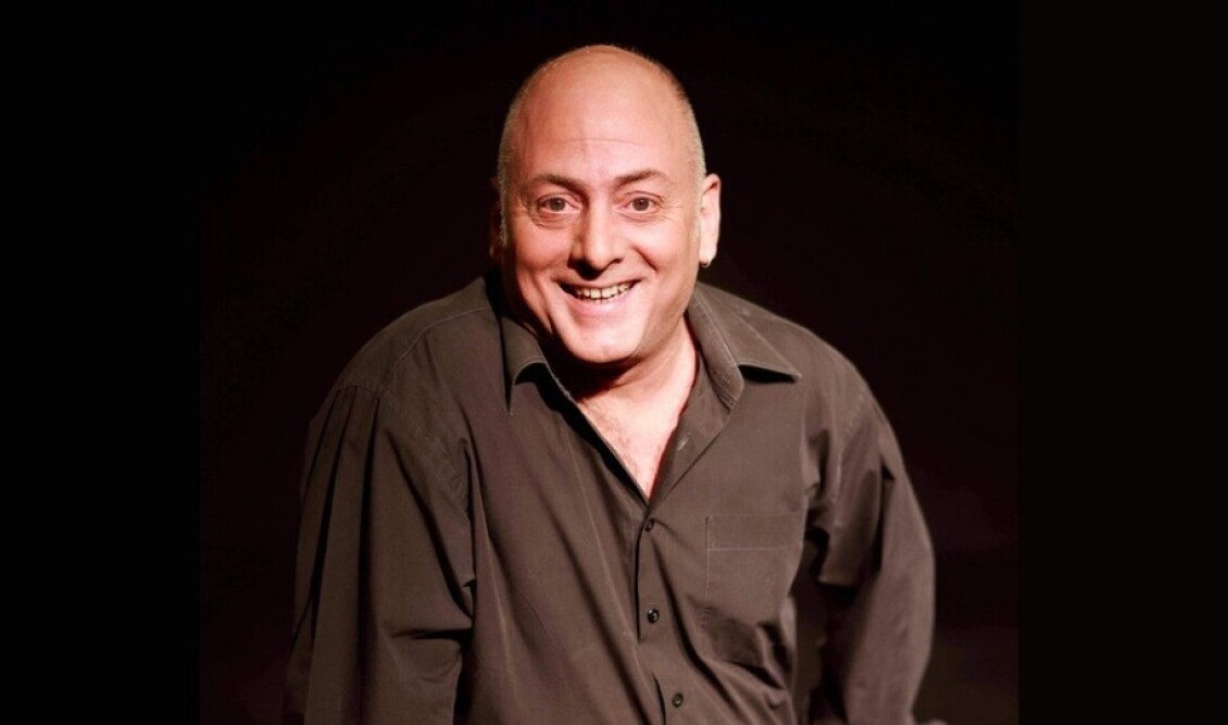 giorgos-labatos-nikos-oikonopopoulos