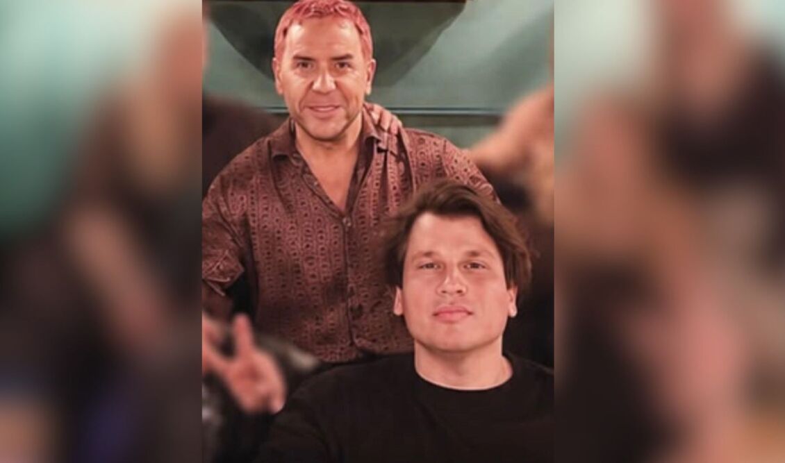 kagioulis-gia-mazonaki__2_