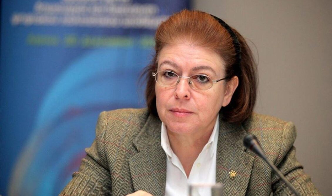lina-mendoni-mazonakis