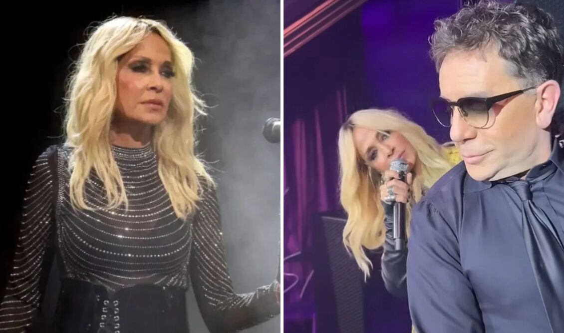 vissi-gia-mazonaki