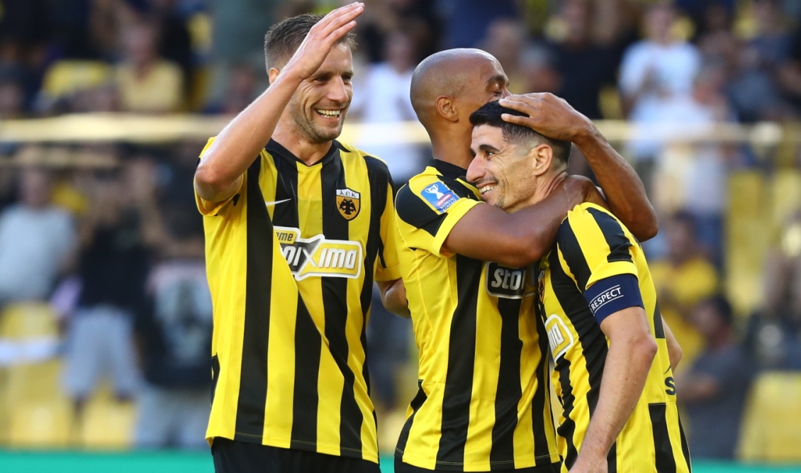 aek-panserraikos-kupello
