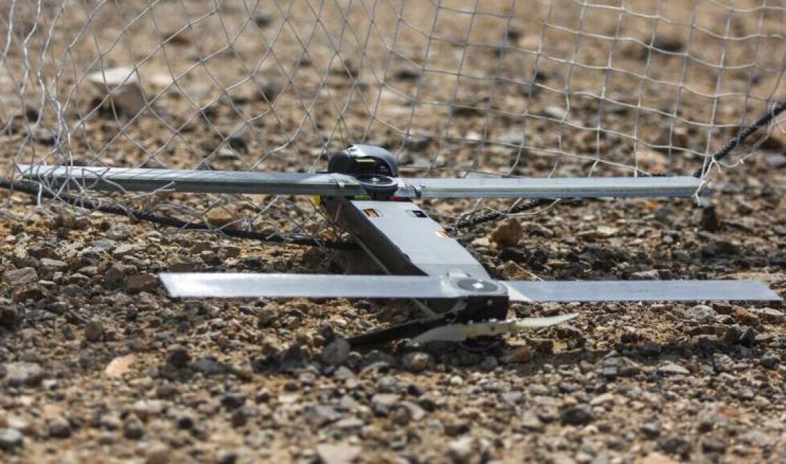 drone