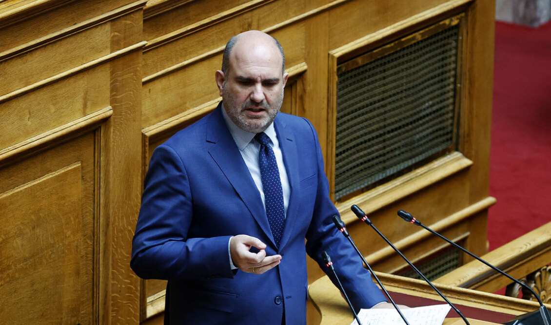 dimitrismarkopoulos