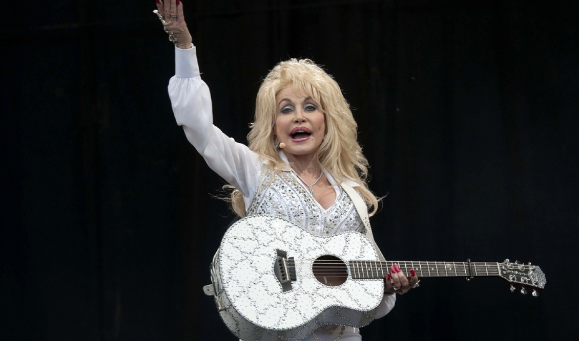 dolly-parton