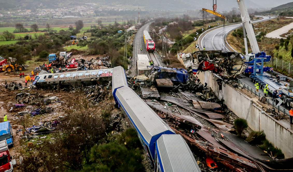treno-tempi