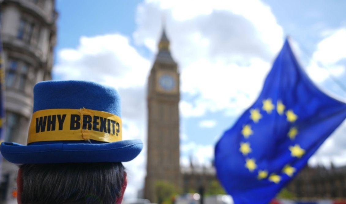 brexit_london_ee