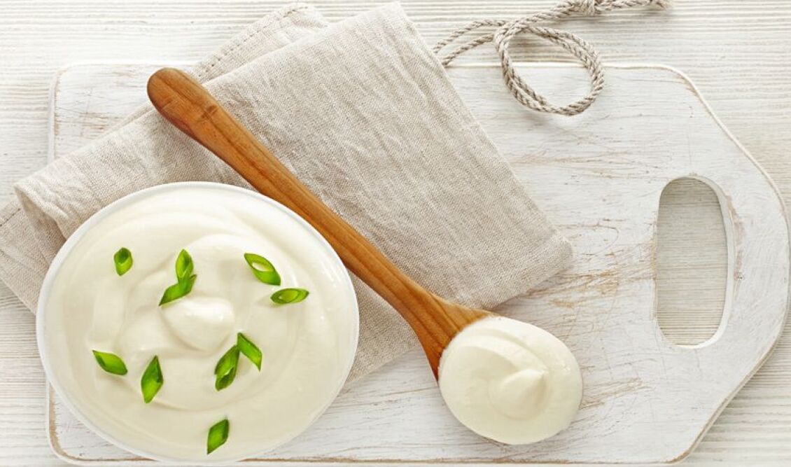 recipe_main_tips-akis-petretzikis-white-sauce