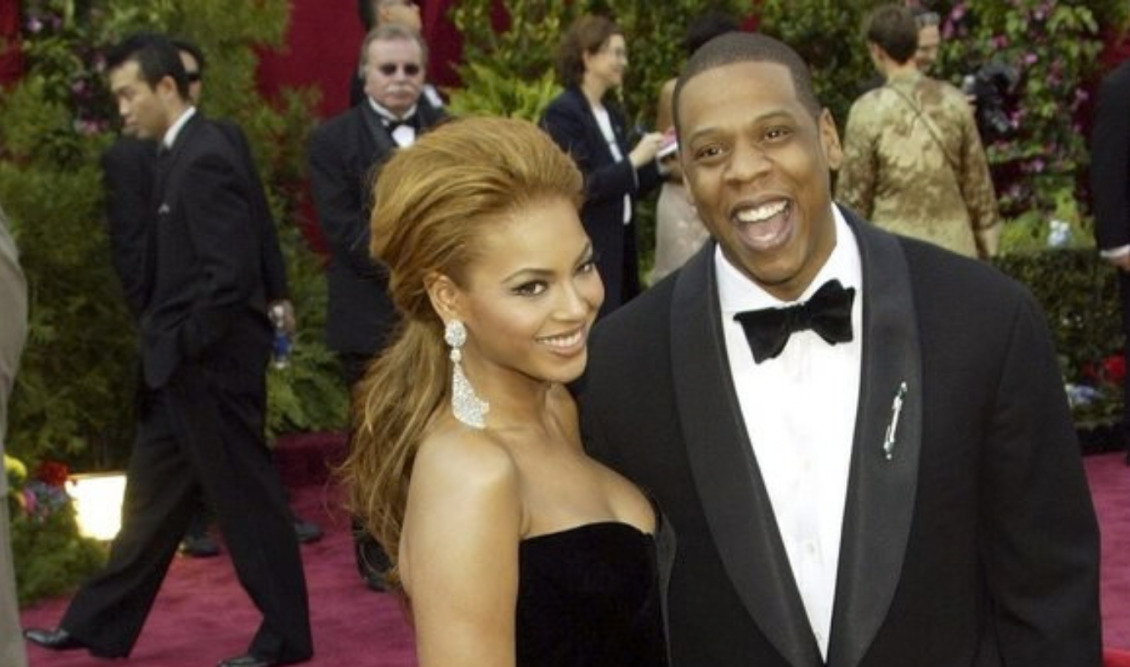 jay-z-