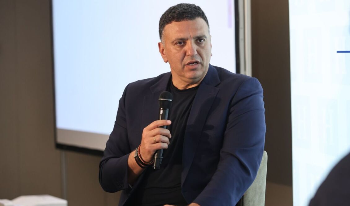 kikilias