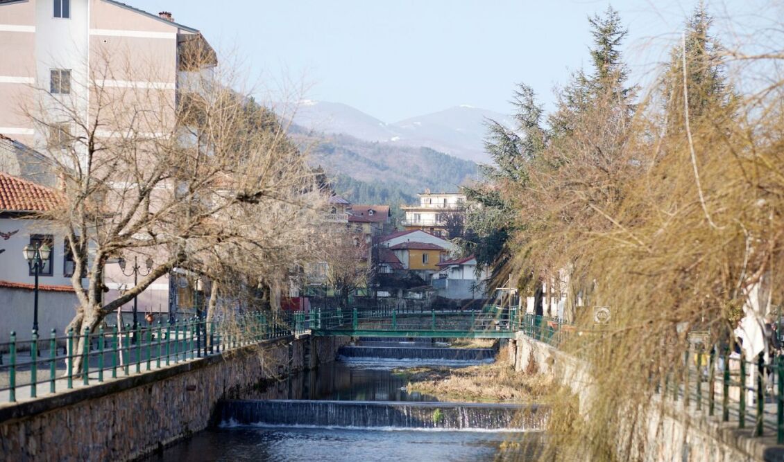 ditiki-makedonia