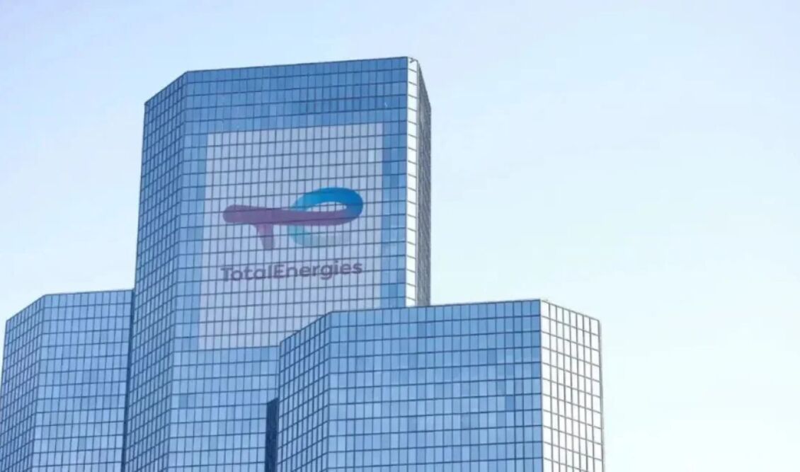 TotalEnergies: Επενδύσεις 10 δισ. δολαρίων