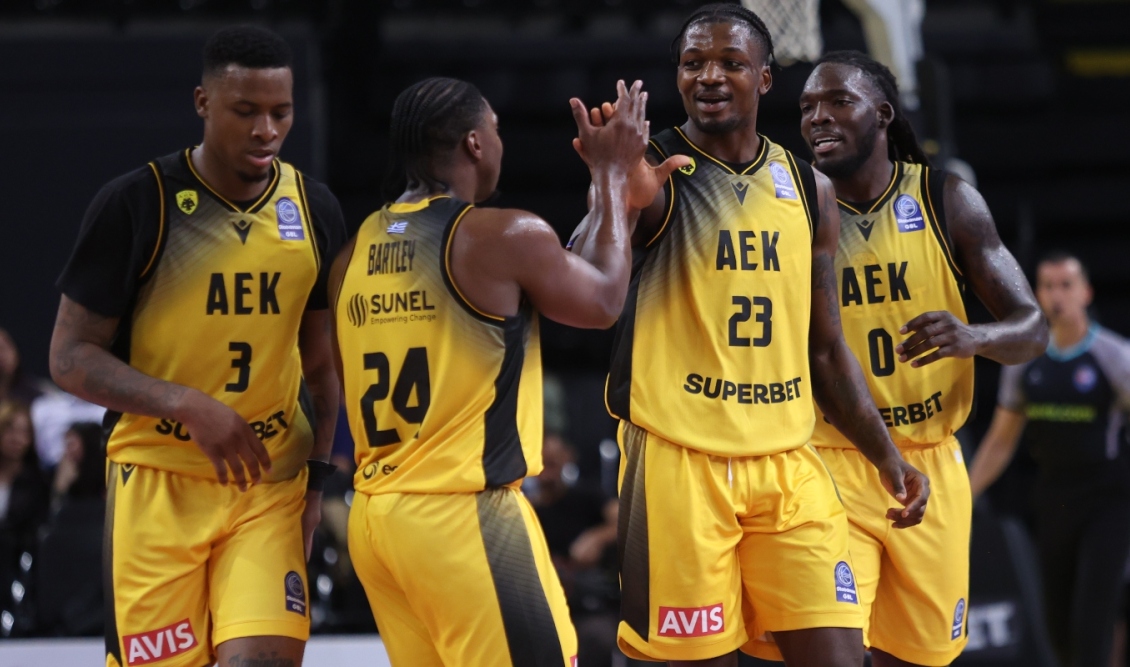 aek-marousi-mpasketligk