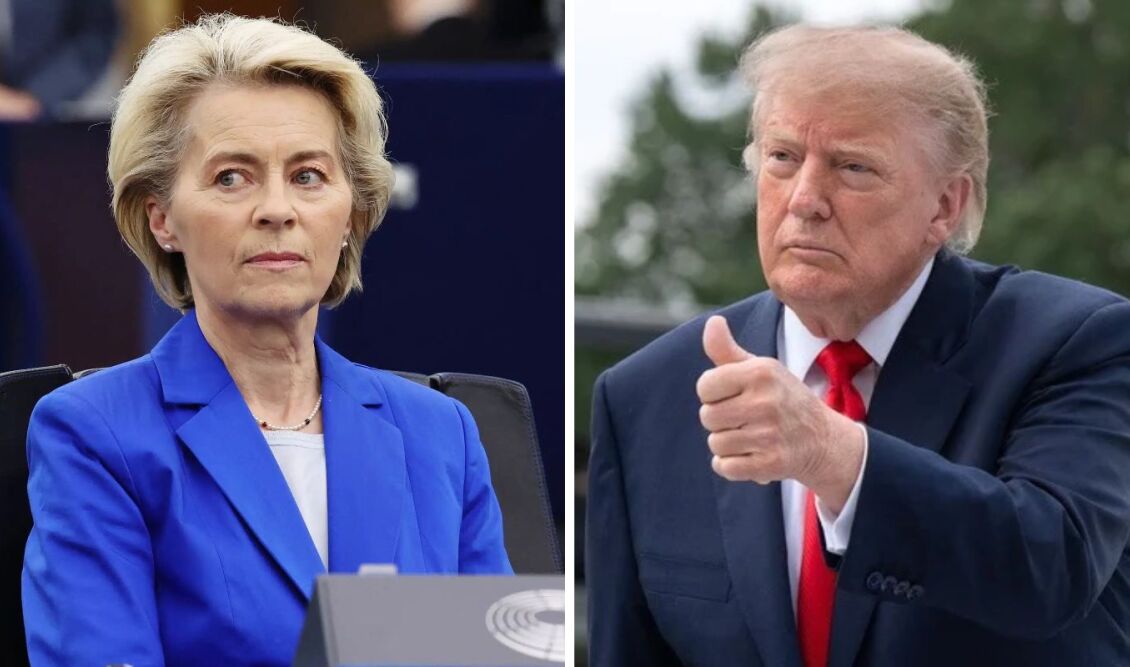 fon_der_leyen_trump