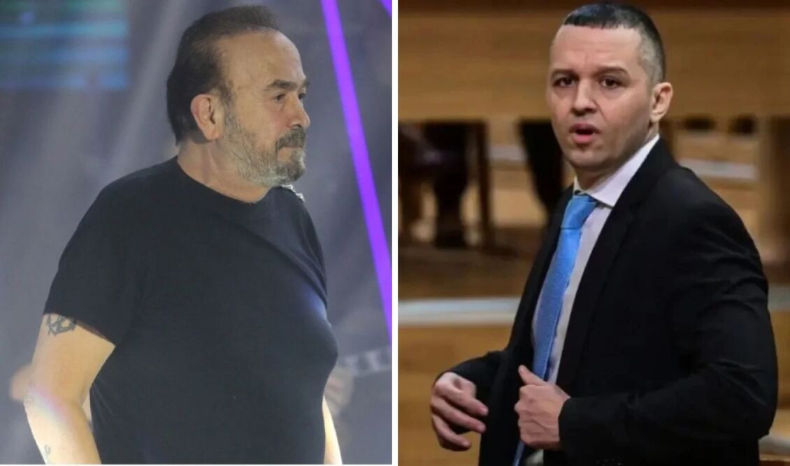 gonidis-gia-kasidiari