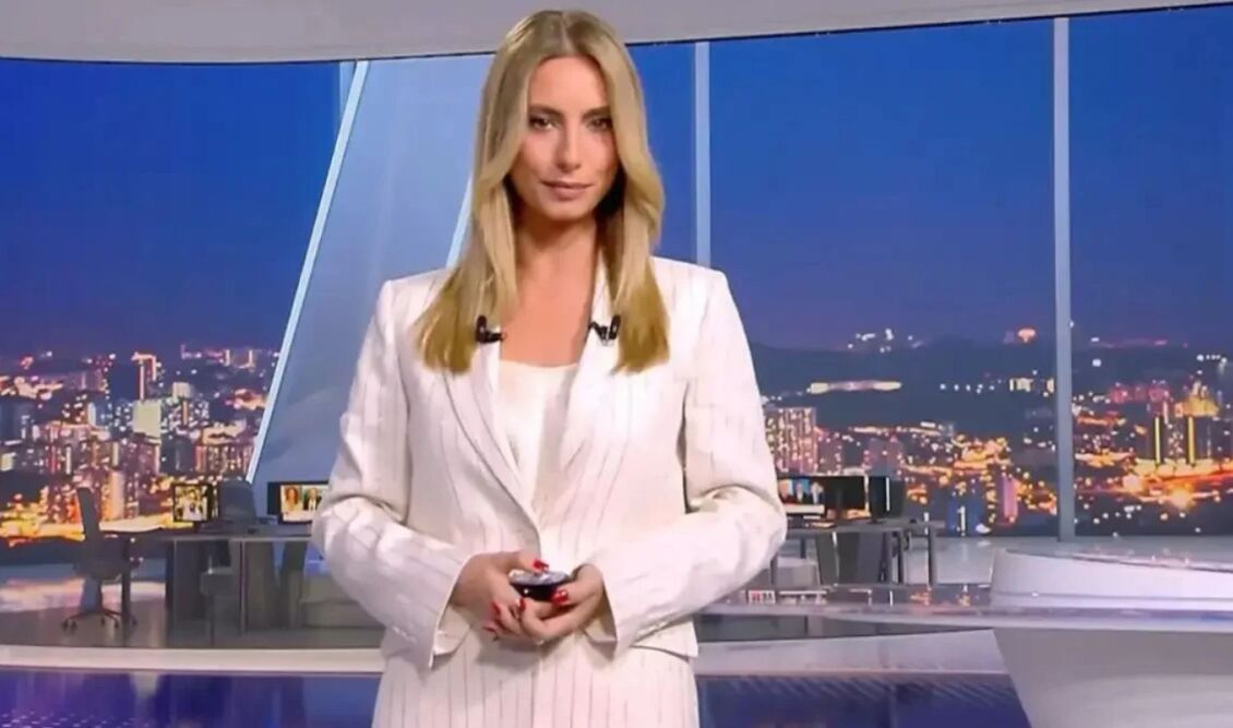 Προβληματισμός για τη Λένα Φλυτζάνη 