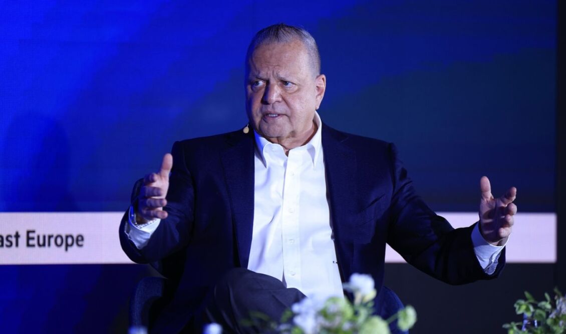 Συνεργασία METLEN, Thales Alenia Space και Thales Hellas με στόχο τη συμμετοχή στο αμυντικό διαστημικό σύστημα τηλεπικοινωνιών