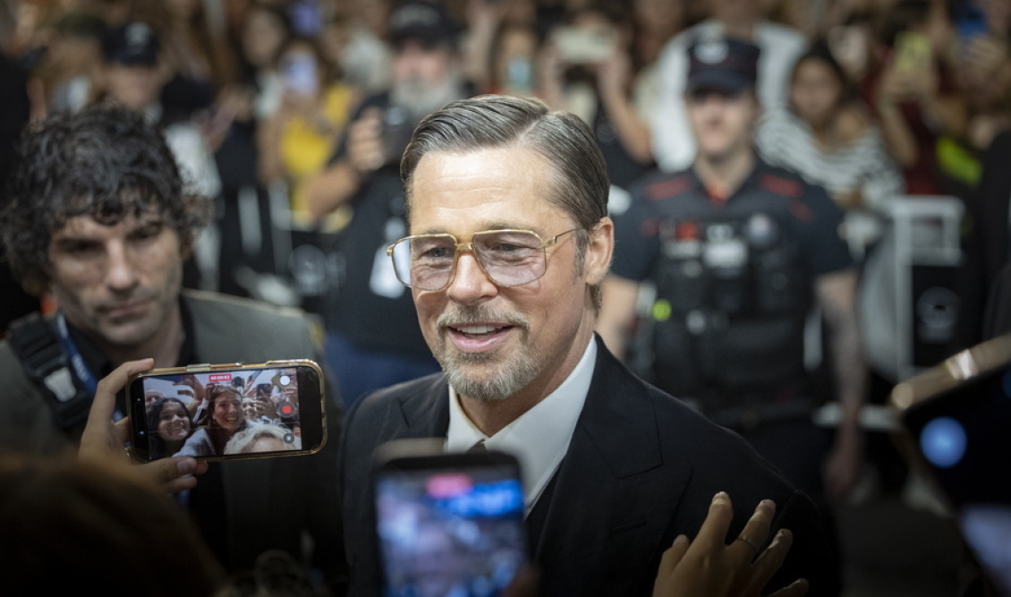 brad-pitt