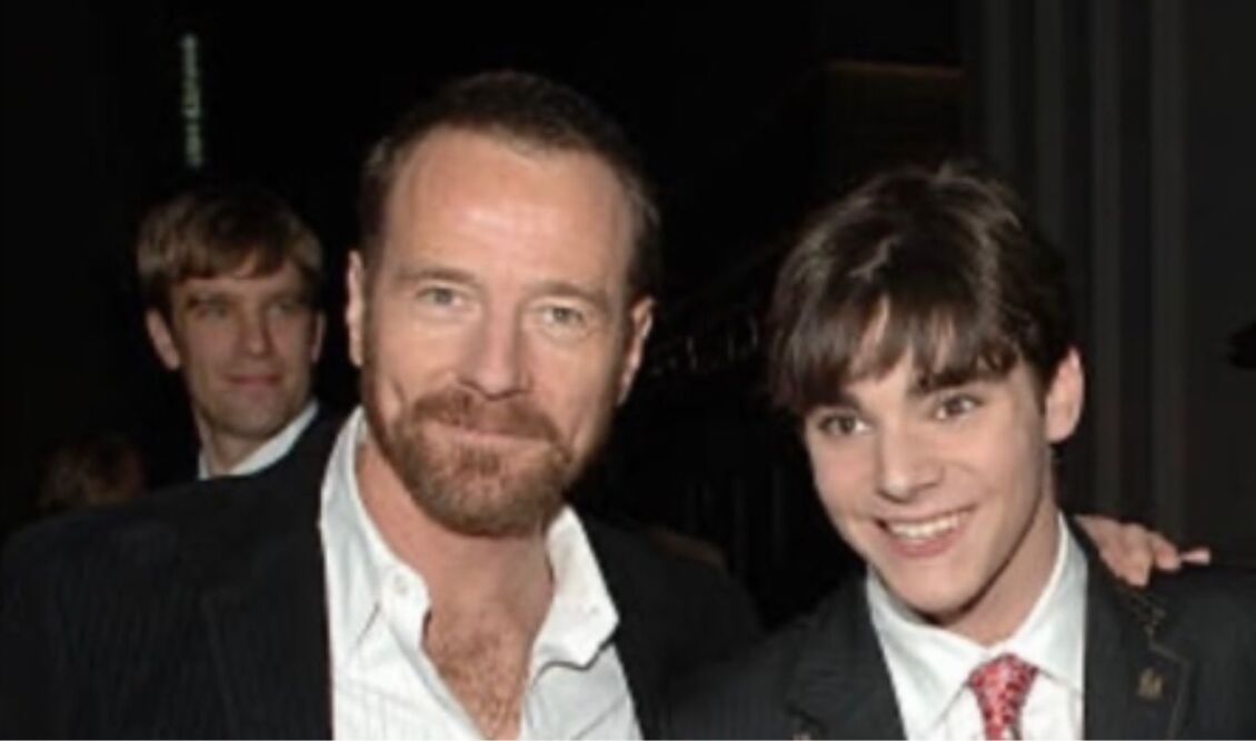 bryan-craston-gia-rj-mitte-thanatos