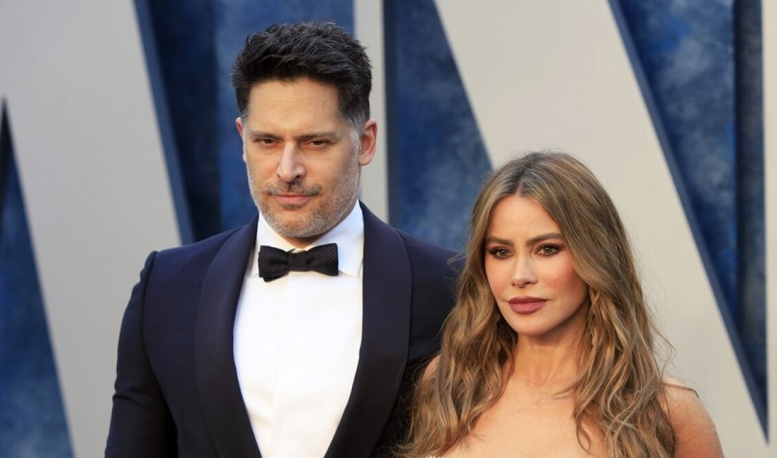joe-manganiello-sophia-vergara
