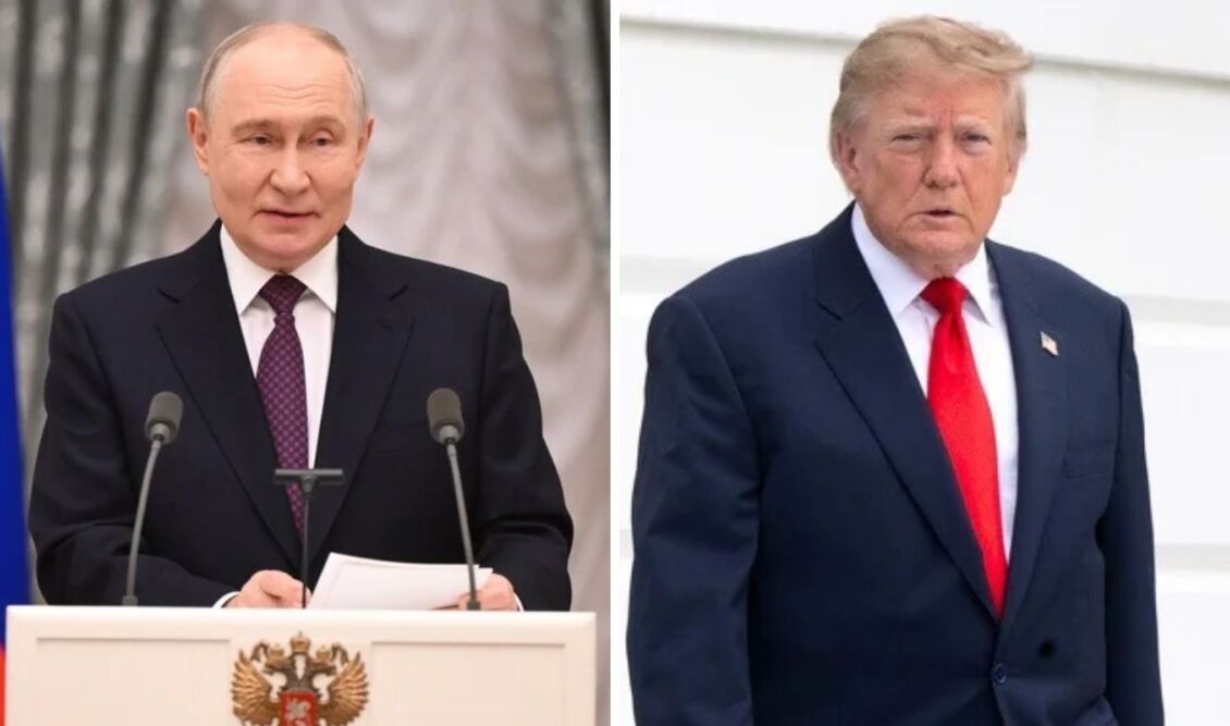 putin-trump