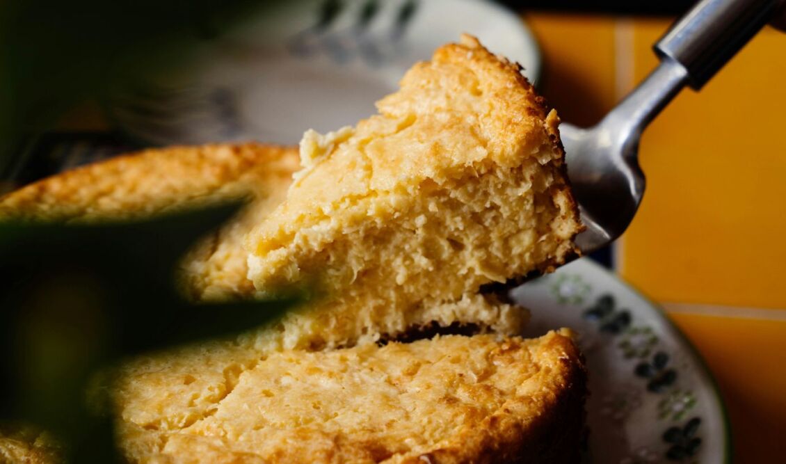 almyro-cake