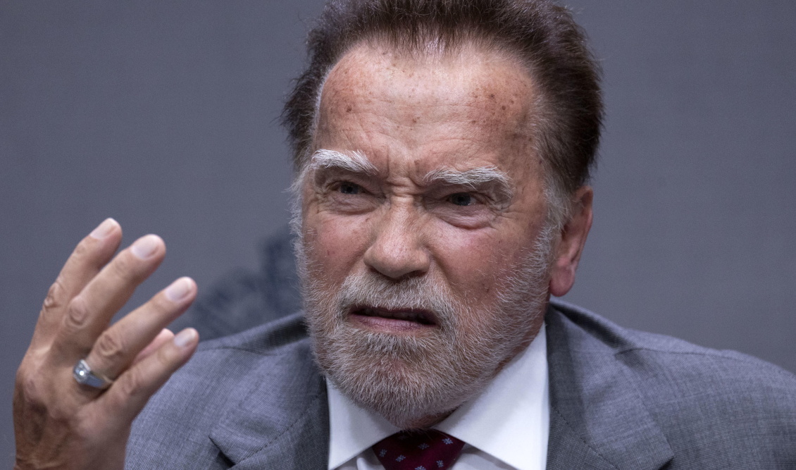 arnold-schwarzenegger