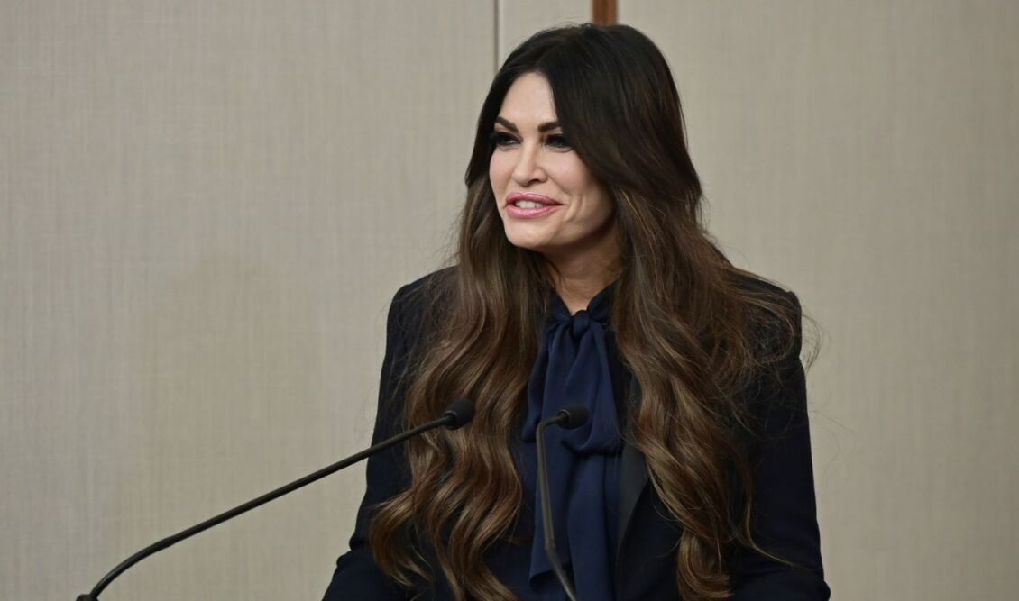 kimberly_guilfoyle-meta-epoxi