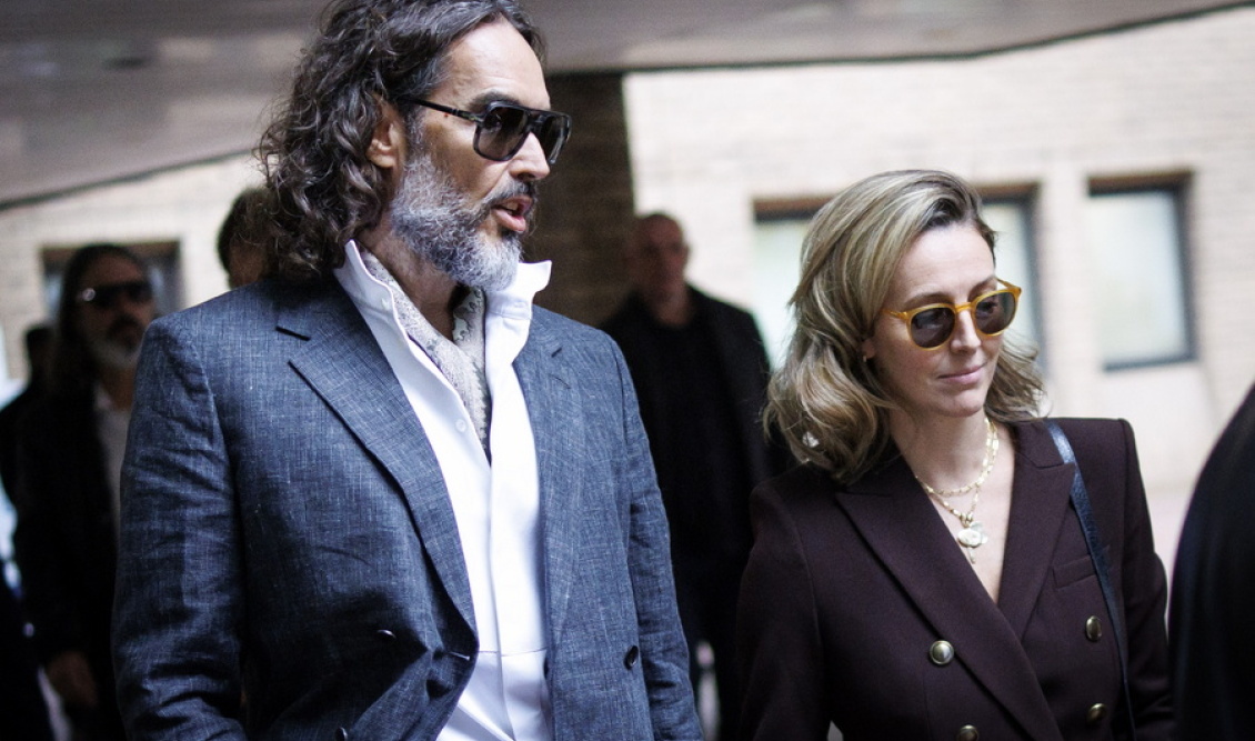 russell_-_brand-diki-viasmos