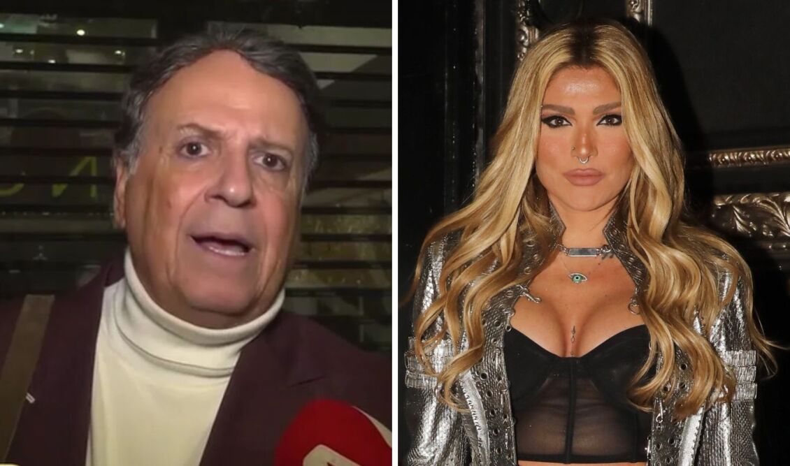 romas-gia-iliadi