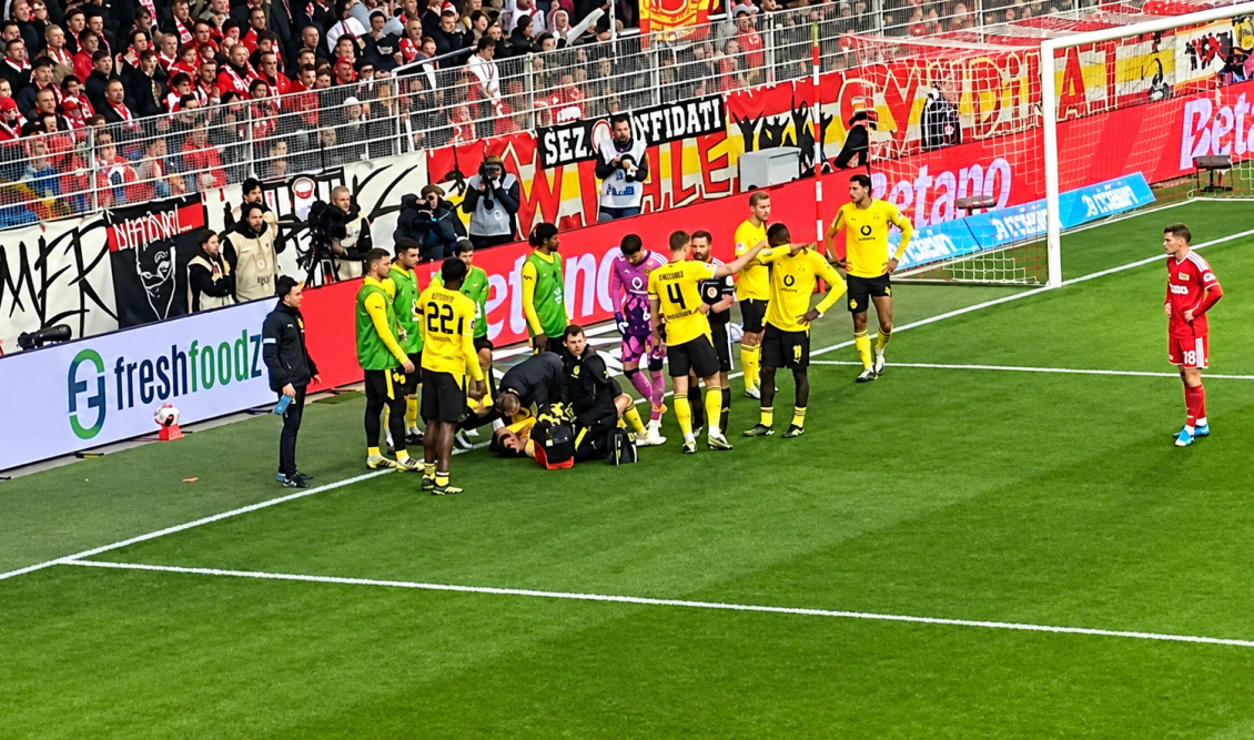 karetsara